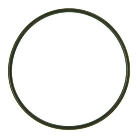 Victor Technology Fuel Injection Plenum Gasket - MAHLE G31914